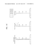 ZOOM LENS SYSTEM AND IMAGE PICKUP APPARATUS diagram and image