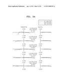 ZOOM LENS SYSTEM AND IMAGE PICKUP APPARATUS diagram and image