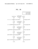 ZOOM LENS SYSTEM AND IMAGE PICKUP APPARATUS diagram and image