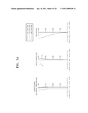 ZOOM LENS SYSTEM AND IMAGE PICKUP APPARATUS diagram and image