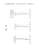 ZOOM LENS SYSTEM AND IMAGE PICKUP APPARATUS diagram and image