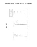 ZOOM LENS SYSTEM AND IMAGE PICKUP APPARATUS diagram and image