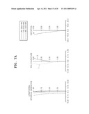 ZOOM LENS SYSTEM AND IMAGE PICKUP APPARATUS diagram and image