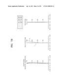 ZOOM LENS SYSTEM AND IMAGE PICKUP APPARATUS diagram and image