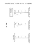 ZOOM LENS SYSTEM AND IMAGE PICKUP APPARATUS diagram and image