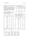 ZOOM LENS SYSTEM AND IMAGE PICKUP APPARATUS diagram and image