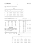 ZOOM LENS SYSTEM AND IMAGE PICKUP APPARATUS diagram and image