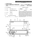 LENS APPARATUS diagram and image