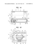 LENS APPARATUS diagram and image