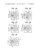 LENS APPARATUS diagram and image