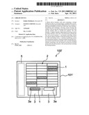 Library device diagram and image