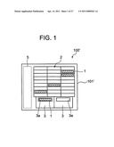 Library device diagram and image