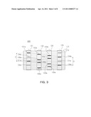 MULTILAYER CHIP CAPACITOR diagram and image