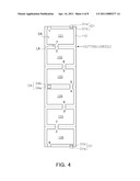 MULTILAYER CHIP CAPACITOR diagram and image