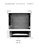 MULTILAYER CHIP CAPACITOR diagram and image