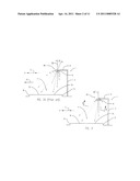 Luminaire and Methods of Use diagram and image