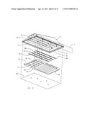 Luminaire and Methods of Use diagram and image