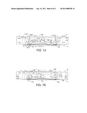 Luminaire and Methods of Use diagram and image