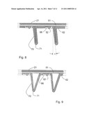 Luminaire and Methods of Use diagram and image