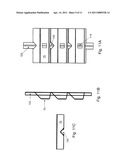 Luminaire and Methods of Use diagram and image