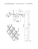 Luminaire and Methods of Use diagram and image