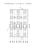 Luminaire and Methods of Use diagram and image