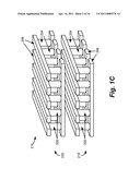 SOFT FORMING REVERSIBLE RESISTIVITY-SWITCHING ELEMENT FOR BIPOLAR SWITCHING diagram and image