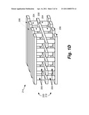 SOFT FORMING REVERSIBLE RESISTIVITY-SWITCHING ELEMENT FOR BIPOLAR SWITCHING diagram and image