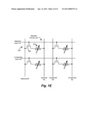 SOFT FORMING REVERSIBLE RESISTIVITY-SWITCHING ELEMENT FOR BIPOLAR SWITCHING diagram and image