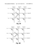 SOFT FORMING REVERSIBLE RESISTIVITY-SWITCHING ELEMENT FOR BIPOLAR SWITCHING diagram and image