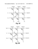 SOFT FORMING REVERSIBLE RESISTIVITY-SWITCHING ELEMENT FOR BIPOLAR SWITCHING diagram and image