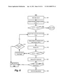 SOFT FORMING REVERSIBLE RESISTIVITY-SWITCHING ELEMENT FOR BIPOLAR SWITCHING diagram and image