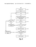 SOFT FORMING REVERSIBLE RESISTIVITY-SWITCHING ELEMENT FOR BIPOLAR SWITCHING diagram and image