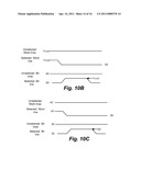 SOFT FORMING REVERSIBLE RESISTIVITY-SWITCHING ELEMENT FOR BIPOLAR SWITCHING diagram and image