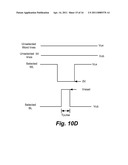 SOFT FORMING REVERSIBLE RESISTIVITY-SWITCHING ELEMENT FOR BIPOLAR SWITCHING diagram and image