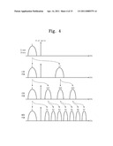 NONVOLATILE MEMORY DEVICE AND SYSTEM AND RELATED METHOD OF OPERATION diagram and image