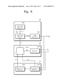 NONVOLATILE MEMORY DEVICE AND SYSTEM AND RELATED METHOD OF OPERATION diagram and image