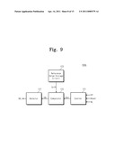 NONVOLATILE MEMORY DEVICE AND SYSTEM AND RELATED METHOD OF OPERATION diagram and image