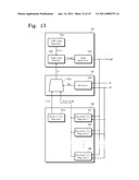 NONVOLATILE MEMORY DEVICE AND SYSTEM AND RELATED METHOD OF OPERATION diagram and image