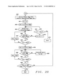 Universal dual charge-retaining transistor flash NOR cell, a dual charge-retaining transistor flash NOR cell array, and method for operating same diagram and image