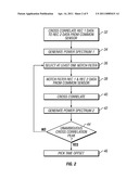 METHOD FOR SYNCHRONIZING SEISMIC DATA RECORDED BY TWO OR MORE SEPARATE RECORDING SYSTEMS diagram and image