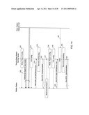 WIRELESS COMMUNICATION SYSTEM, WIRELESS BASE STATION APPARATUS, AND WIRELESS COMMUNICATION METHOD diagram and image