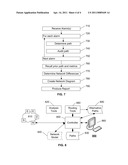 NETWORK PATH DISCOVERY AND ANALYSIS diagram and image