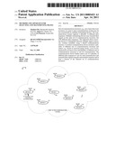 METHODS AND APPARATUS FOR SELECTING AND TRANSMITTING PILOTS diagram and image