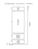 METHODS AND APPARATUS FOR SELECTING AND TRANSMITTING PILOTS diagram and image