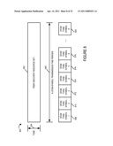 METHODS AND APPARATUS FOR SELECTING AND TRANSMITTING PILOTS diagram and image