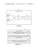 METHODS AND APPARATUS FOR SELECTING AND TRANSMITTING PILOTS diagram and image