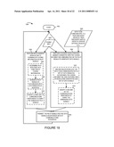 METHODS AND APPARATUS FOR SELECTING AND TRANSMITTING PILOTS diagram and image