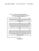 METHODS AND APPARATUS FOR SELECTING AND TRANSMITTING PILOTS diagram and image