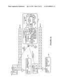 METHODS AND APPARATUS FOR SELECTING AND TRANSMITTING PILOTS diagram and image